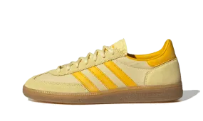 Adidas Handball Spezial Almost Yellow