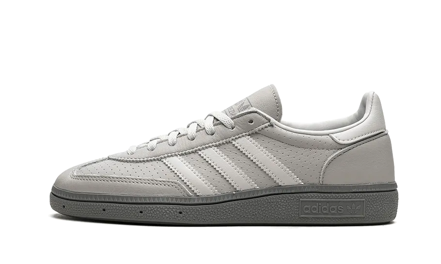 Adidas Handball Spezial Triple Grey