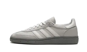 Adidas Handball Spezial Triple Grey