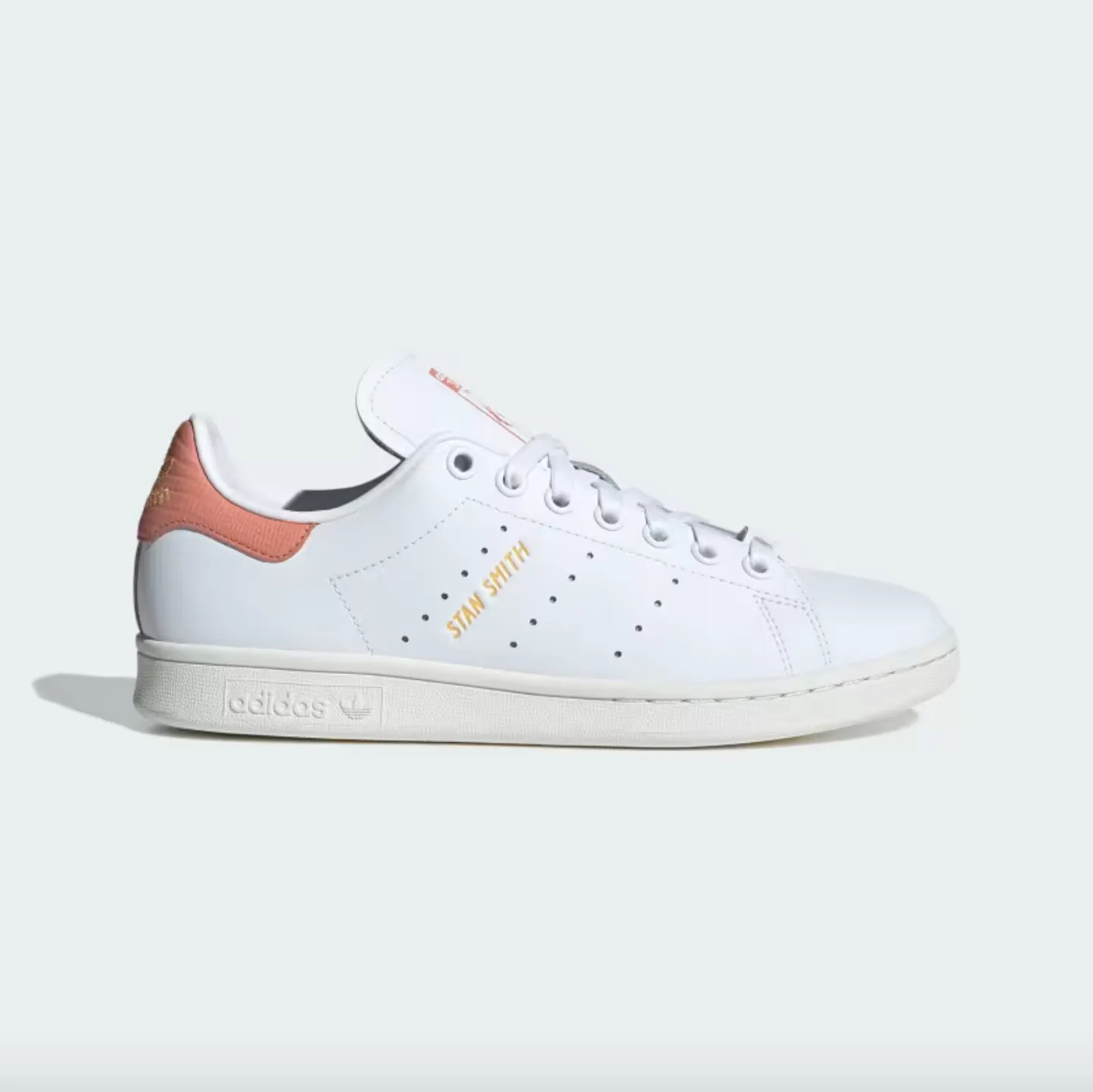 Adidas - W Stan Smith