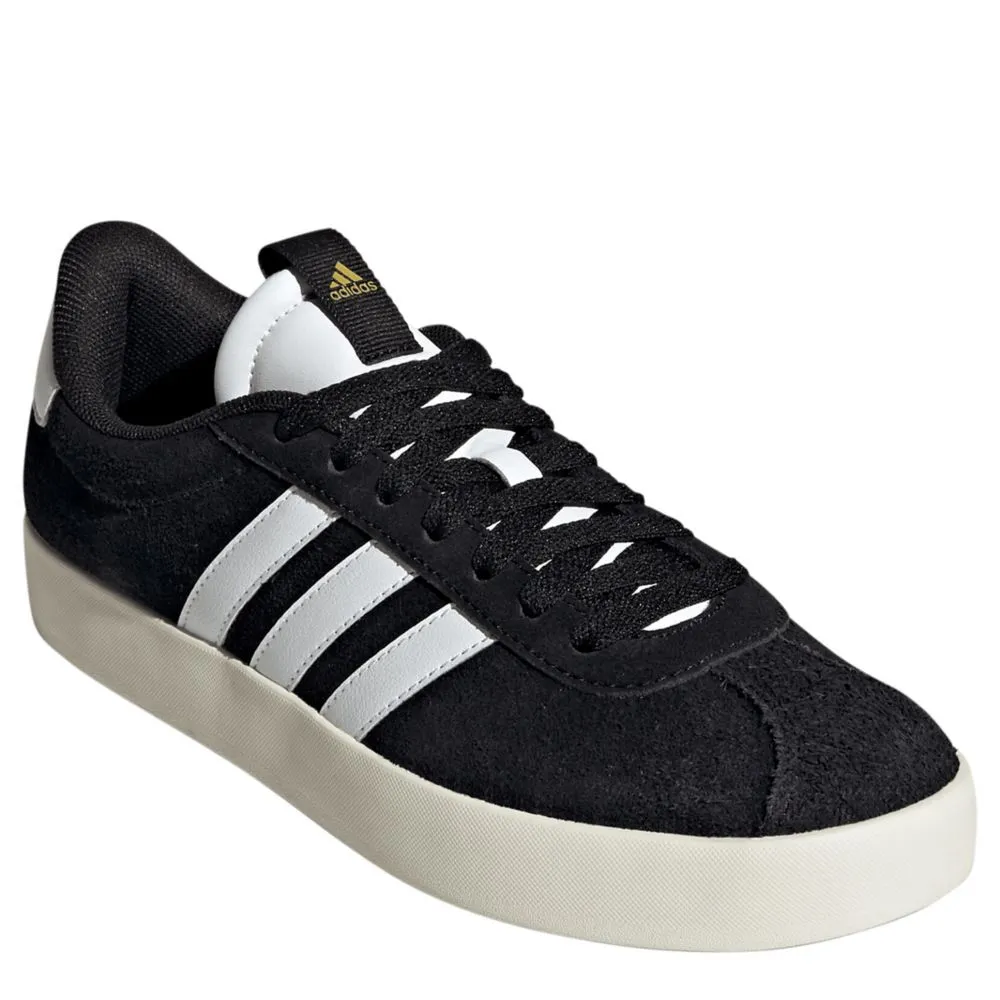 ADIDAS  WOMENS VL COURT 3.0 SNEAKER