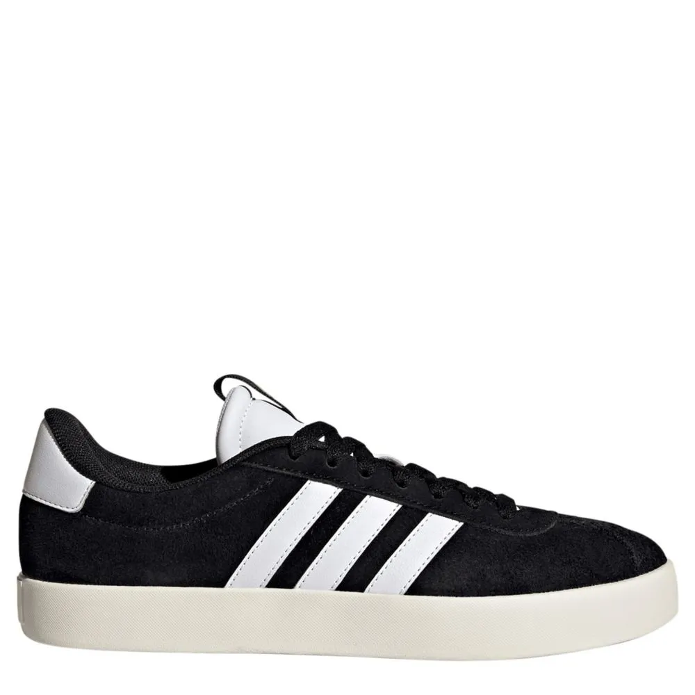 ADIDAS  WOMENS VL COURT 3.0 SNEAKER