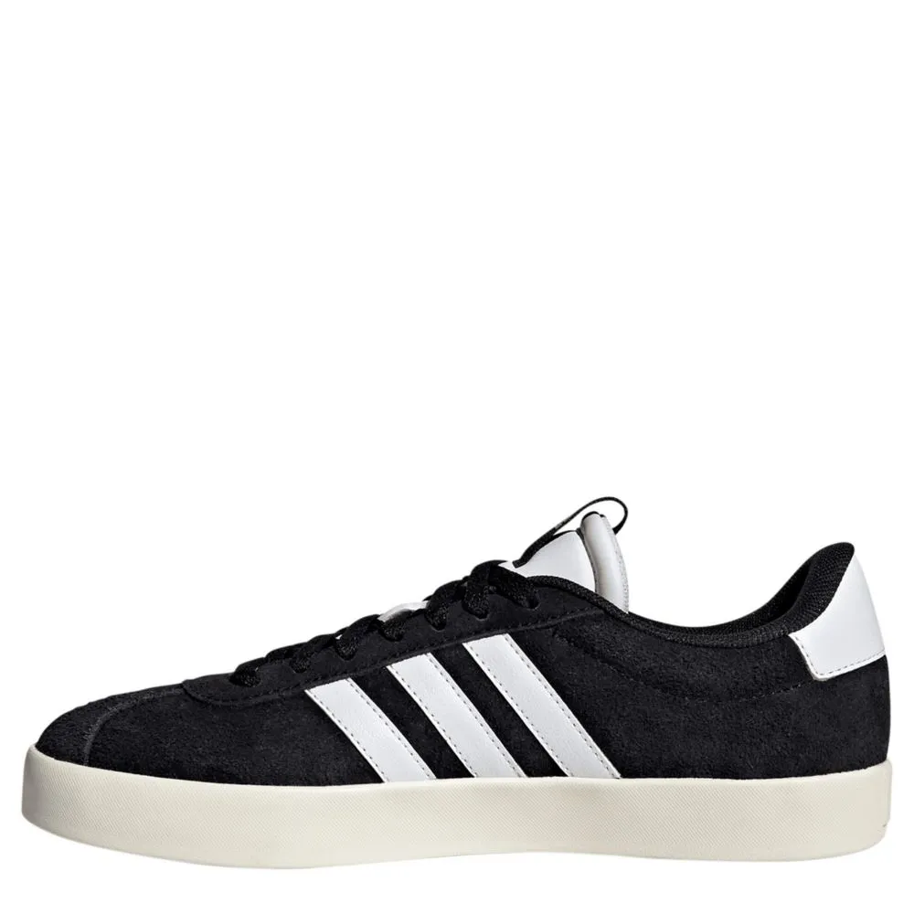 ADIDAS  WOMENS VL COURT 3.0 SNEAKER