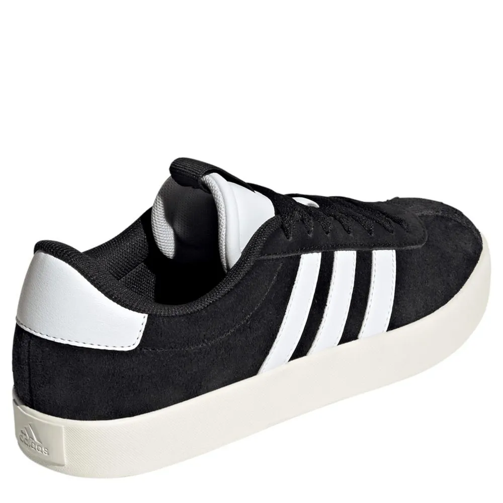 ADIDAS  WOMENS VL COURT 3.0 SNEAKER