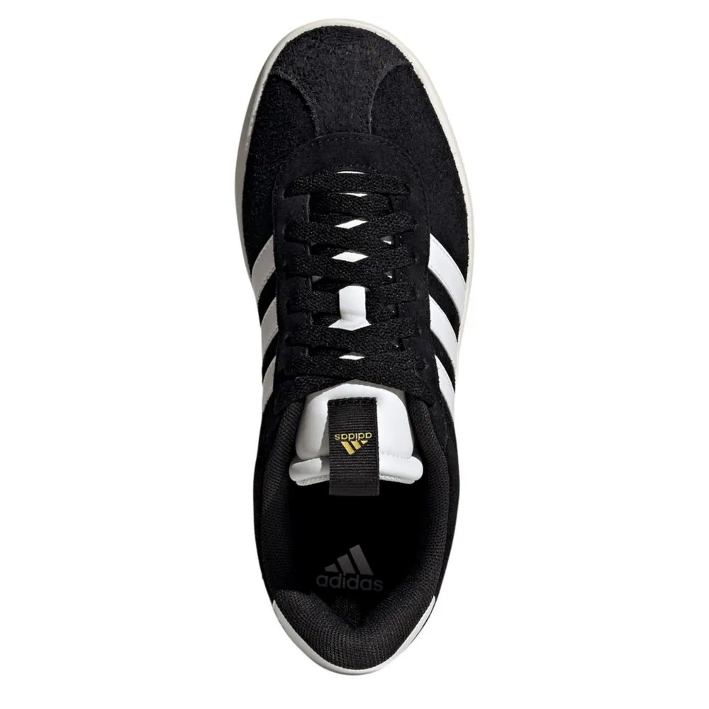 ADIDAS  WOMENS VL COURT 3.0 SNEAKER