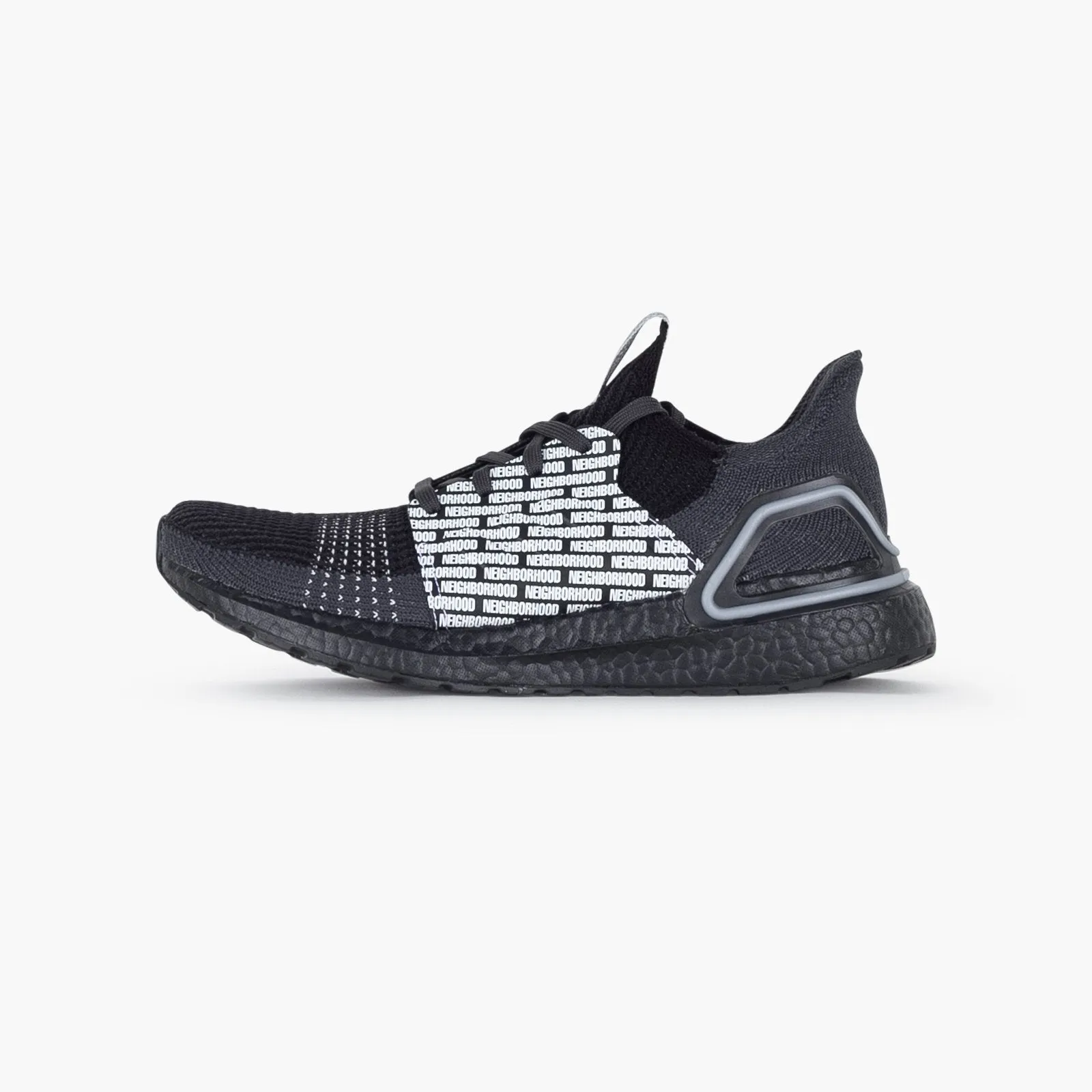 adidas x Neighborhood Ultraboost 19