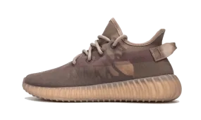 Adidas Yeezy Boost 350 V2 Mono Mist