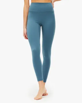 All Fenix Buttercore 7/8 Leggings