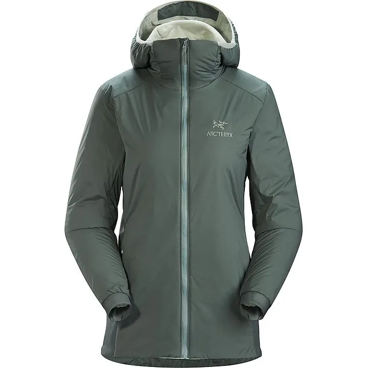 Arc'teryx Atom LT Hoody Women's