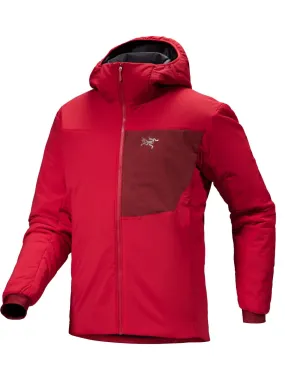 Arcteryx Proton Hoody