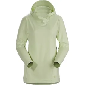 Arc'teryx Remige Hoody Women's