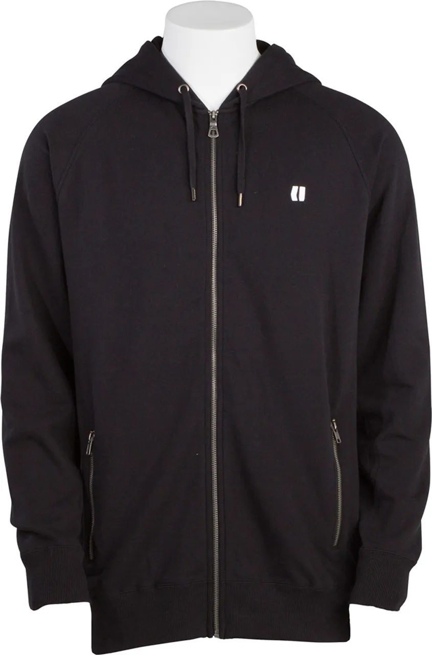 Armada Clifton Hoody 2014