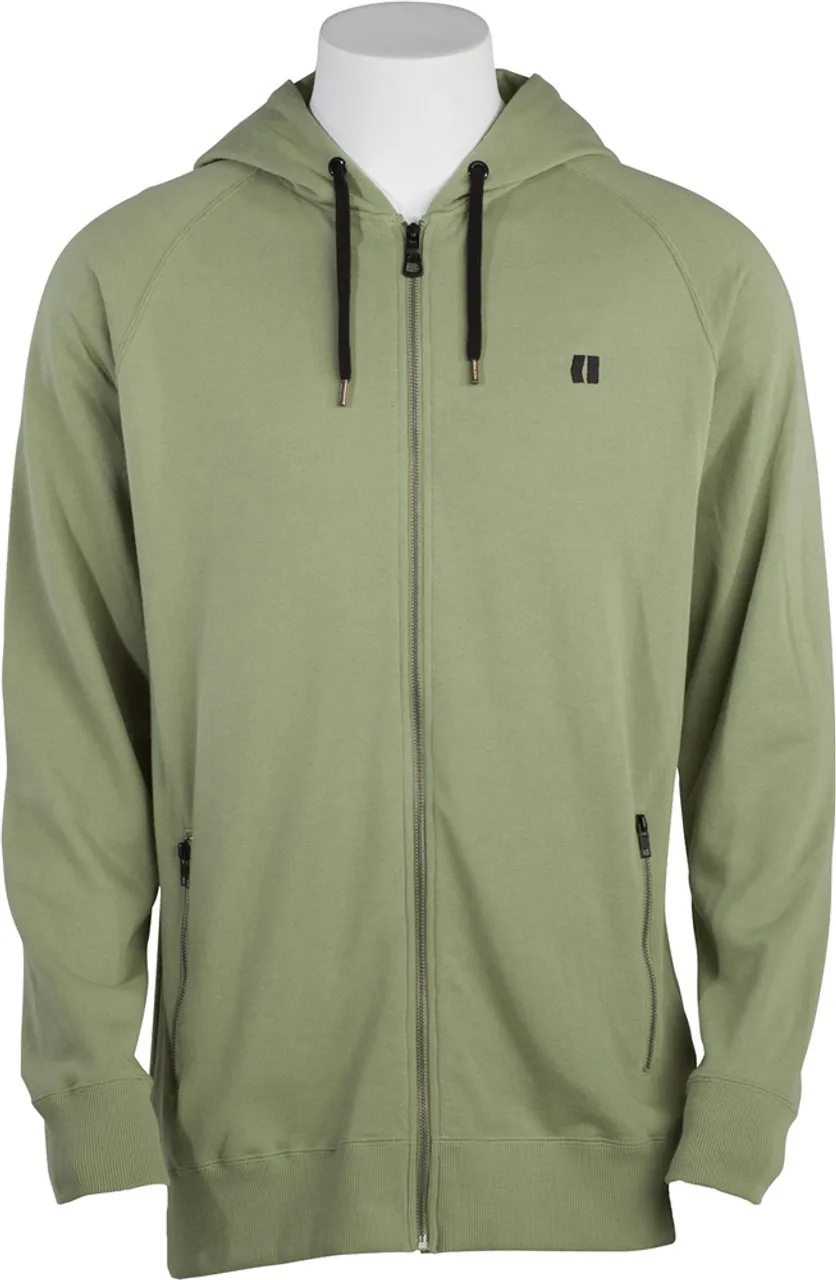 Armada Clifton Hoody 2014