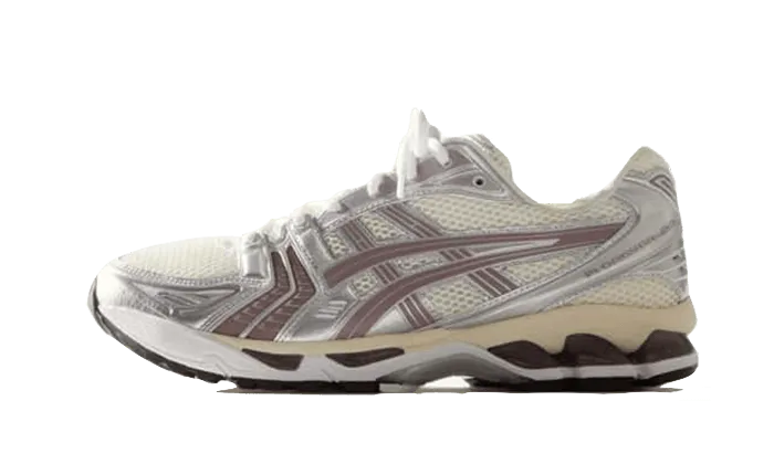 ASICS Gel-Kayano 14 Kith Cream Antler