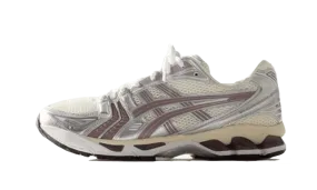 ASICS Gel-Kayano 14 Kith Cream Antler