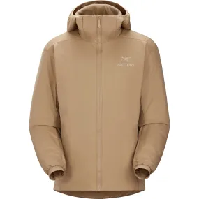 Atom LT Hoody - Men's