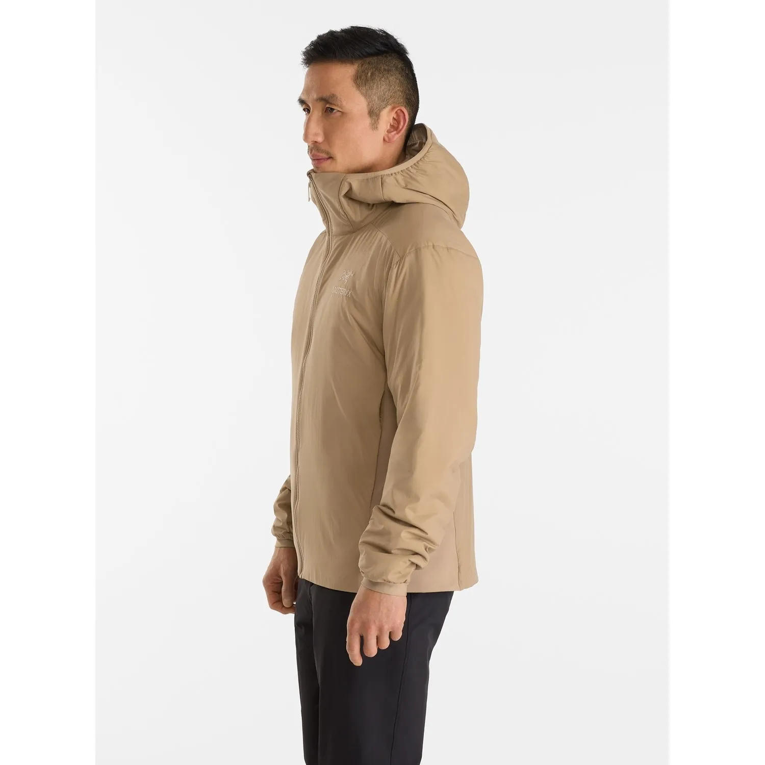 Atom LT Hoody - Men's