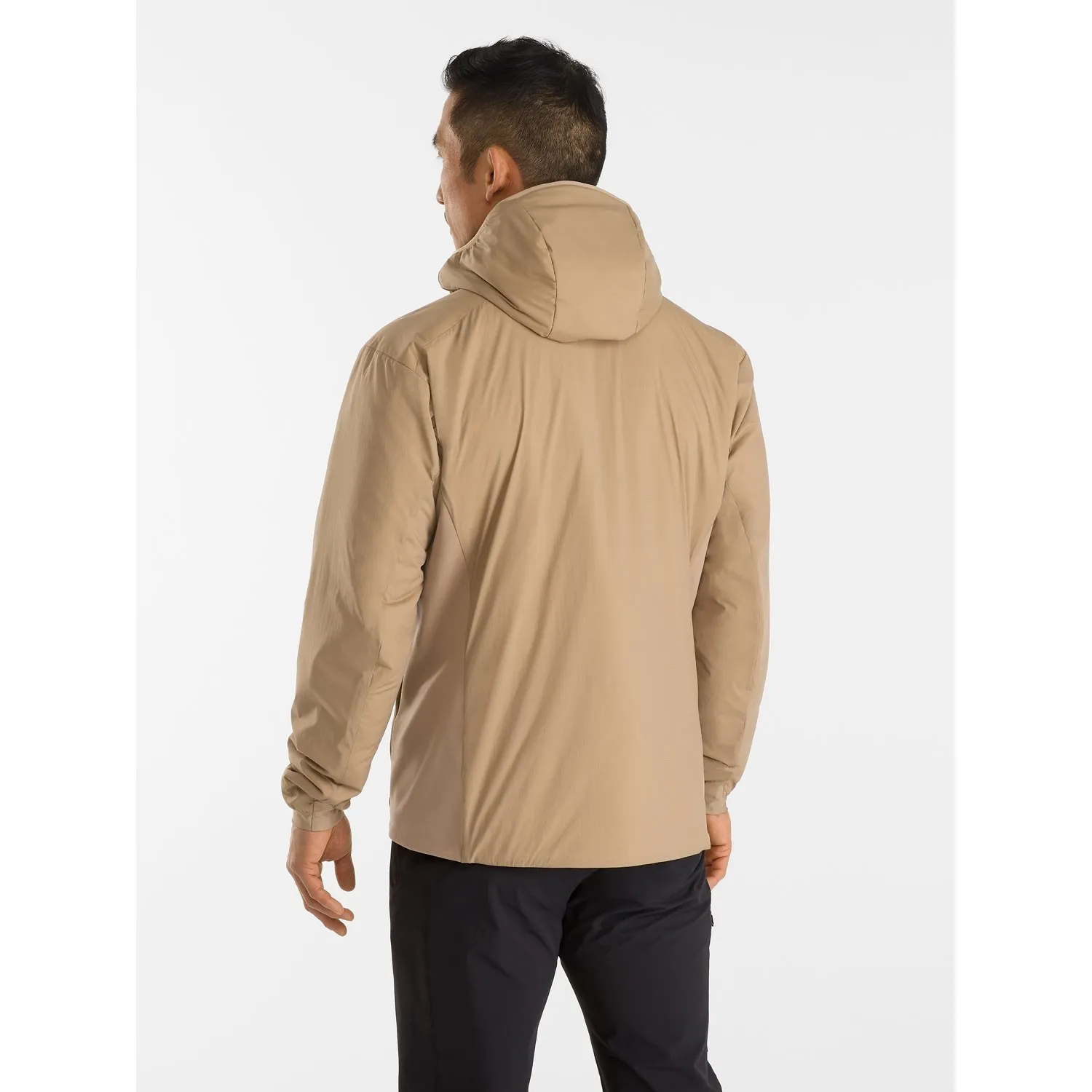 Atom LT Hoody - Men's