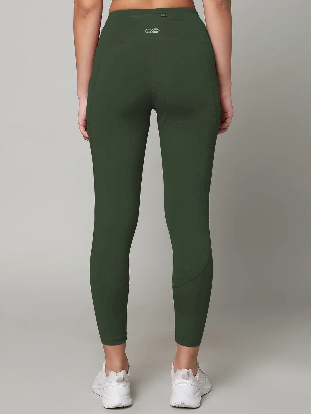 Aura Leggings Sage