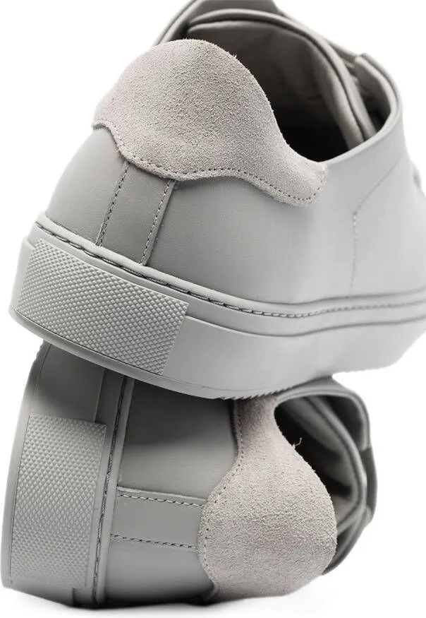 Axel Arigato Clean 90 Sneaker Grey