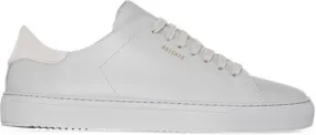 Axel Arigato Clean 90 Sneaker Grey