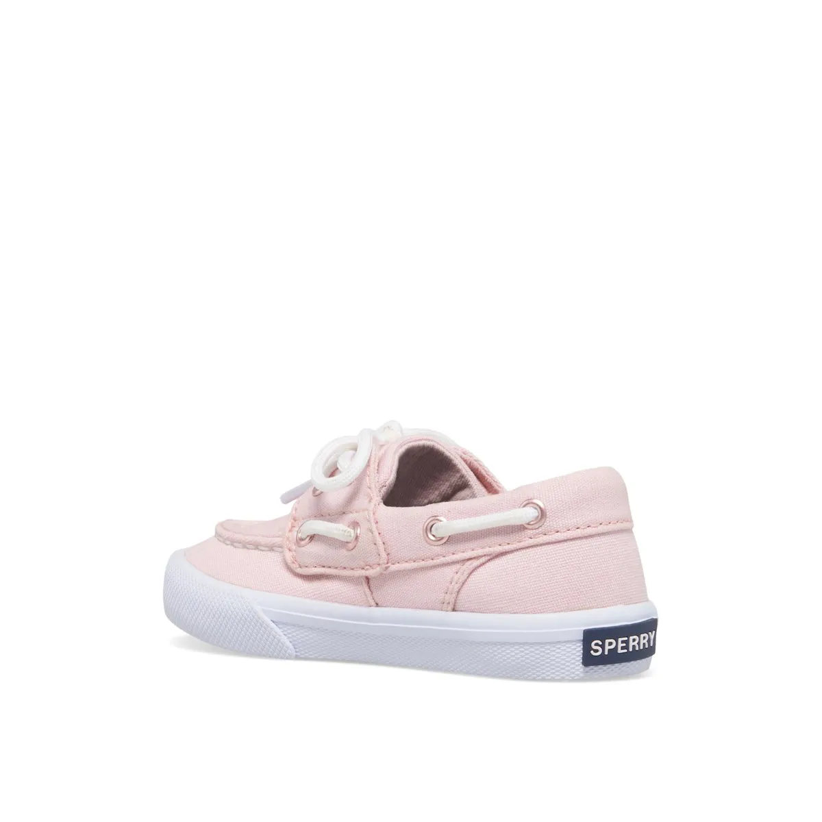 Bahama Junior Sneaker