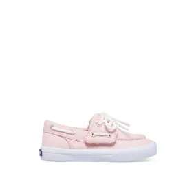 Bahama Junior Sneaker