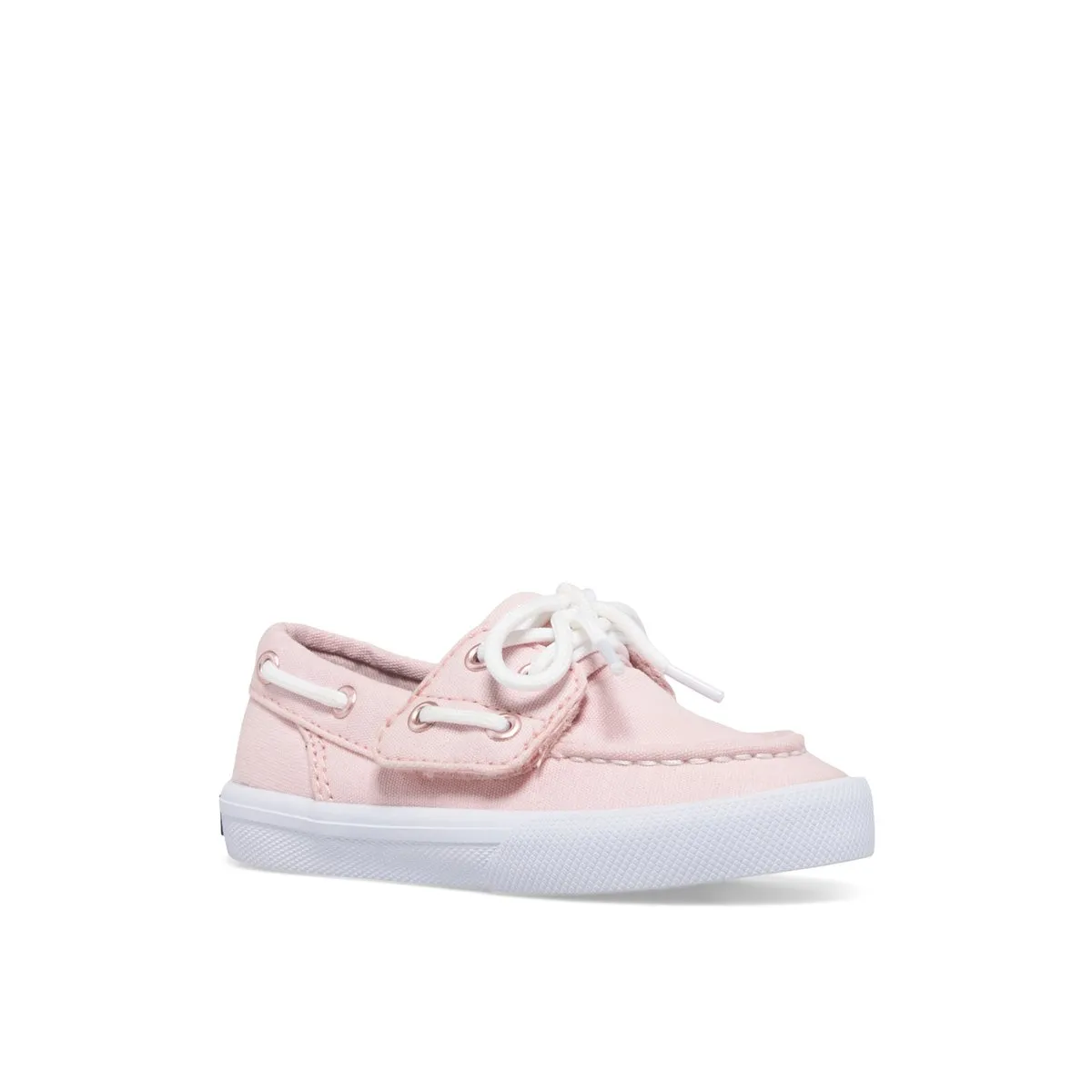 Bahama Junior Sneaker