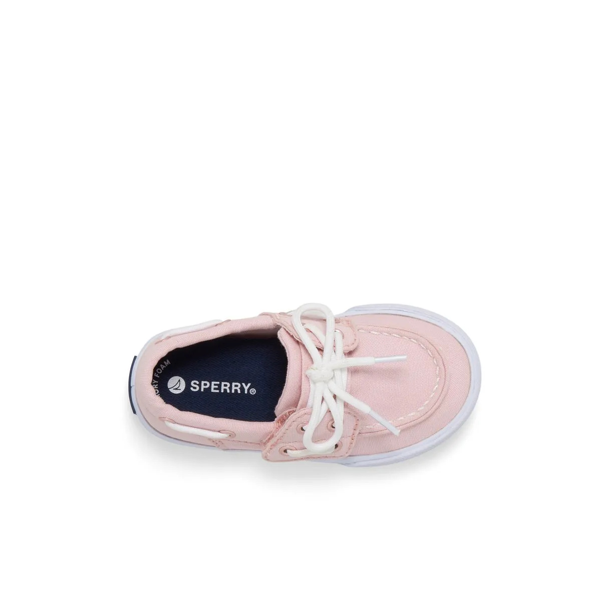 Bahama Junior Sneaker