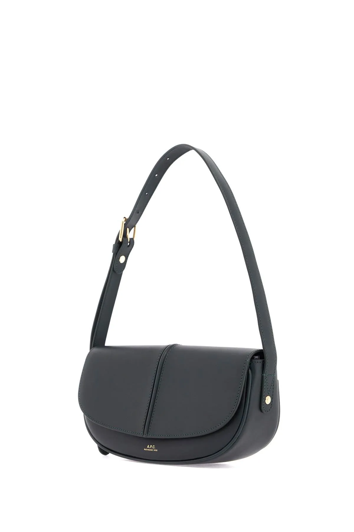 Betty Shoulder Bag