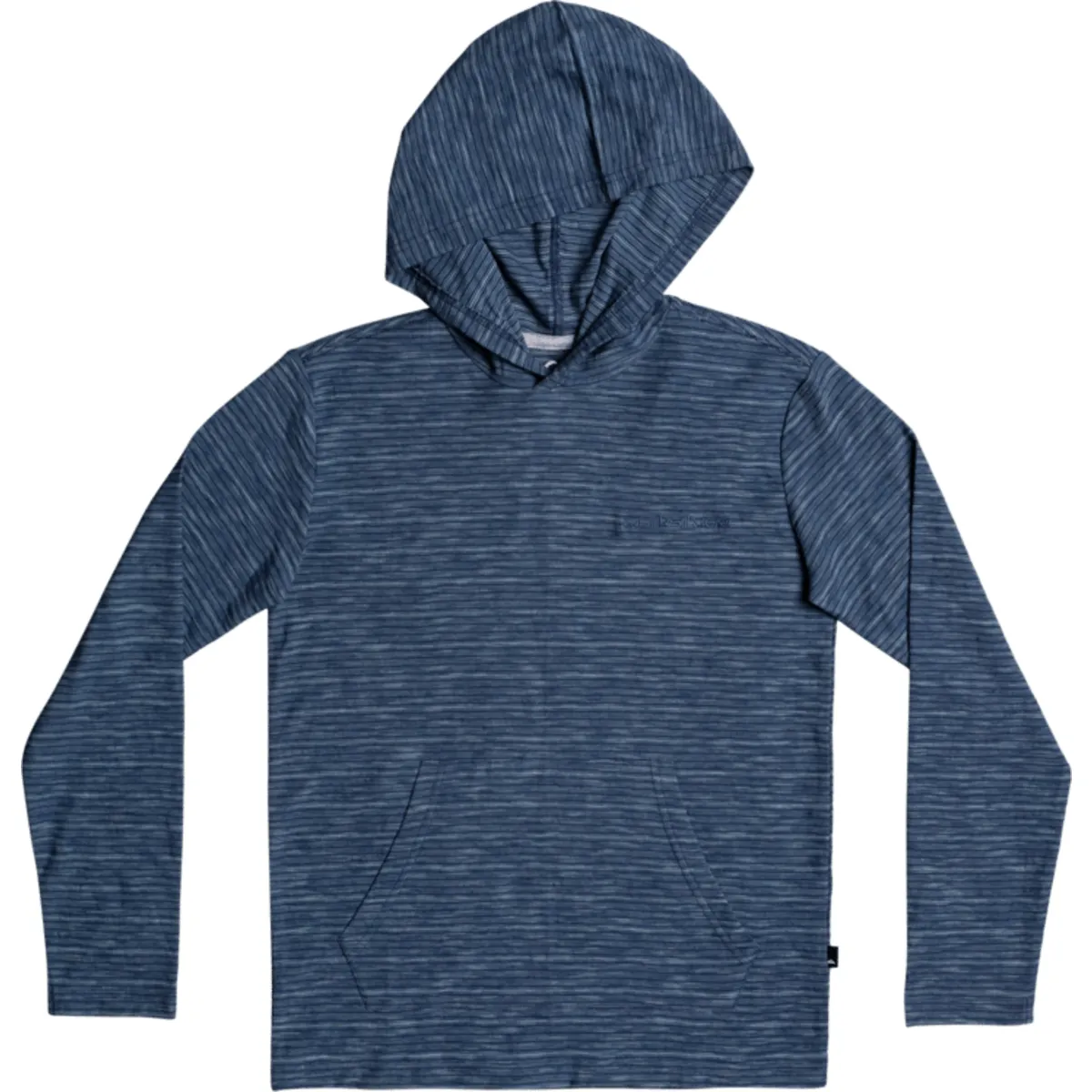 BOYS KENTIN HOODY YOUTH