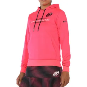 Bullpadel WPT Renieba Hoody