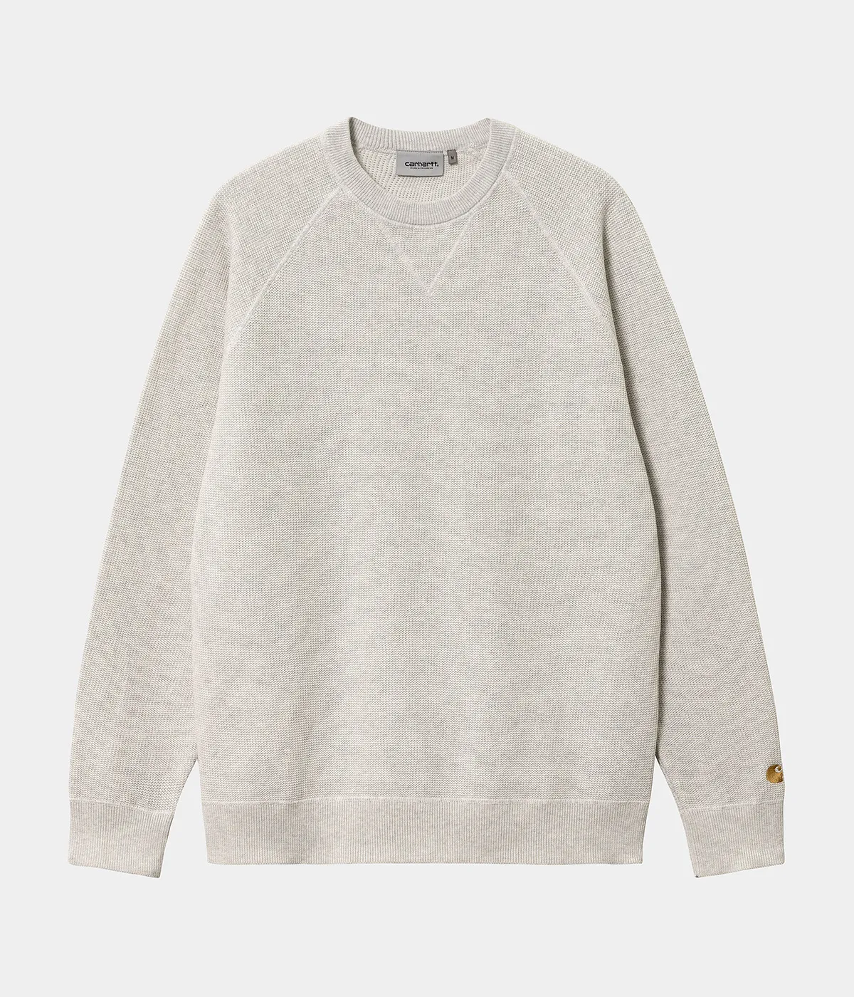 Carhartt  Chase Sweater