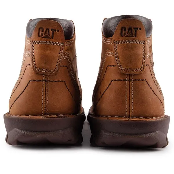 Caterpillar Transform 2.0 Boots