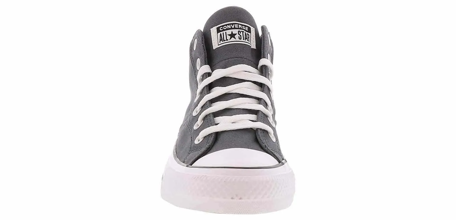 Converse Chuck Taylor All-Star Malden Men’s Sneaker