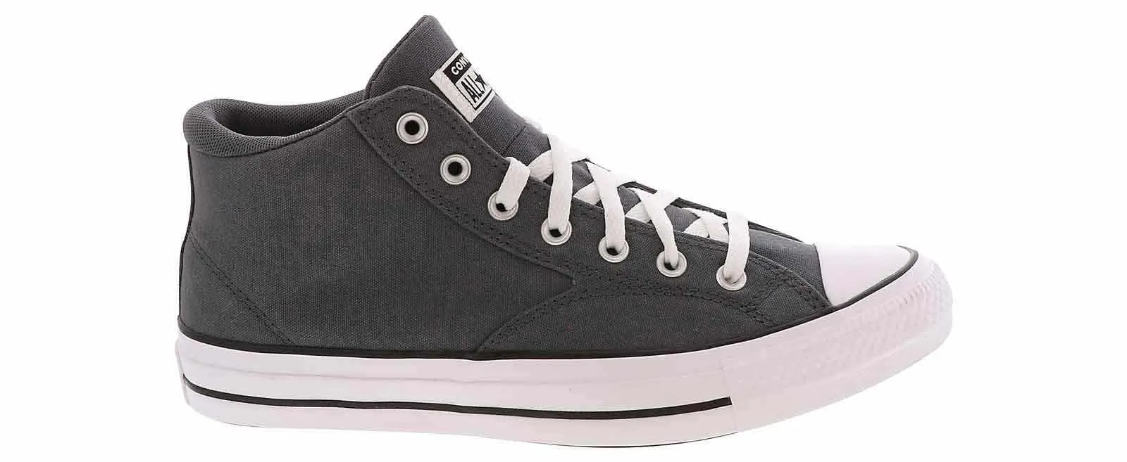 Converse Chuck Taylor All-Star Malden Men’s Sneaker