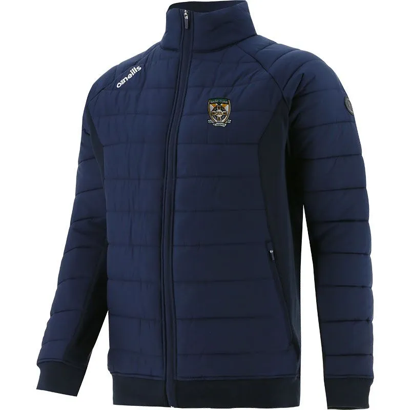 Cortown GFC Kids' Carson Lightweight Padded Jacket