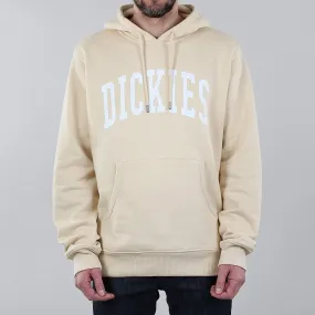 Dickies Lagrange Pullover Hoody