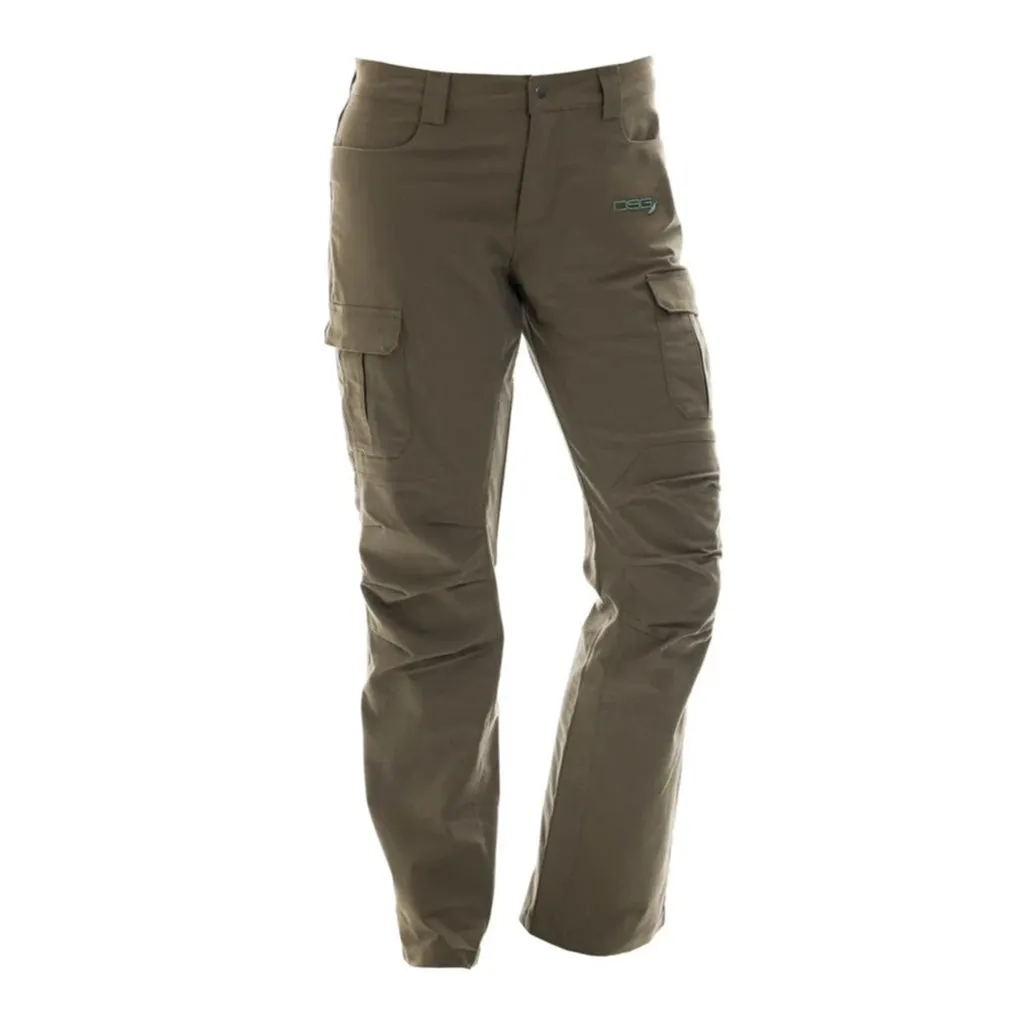 DSG Outerwear Field Pants