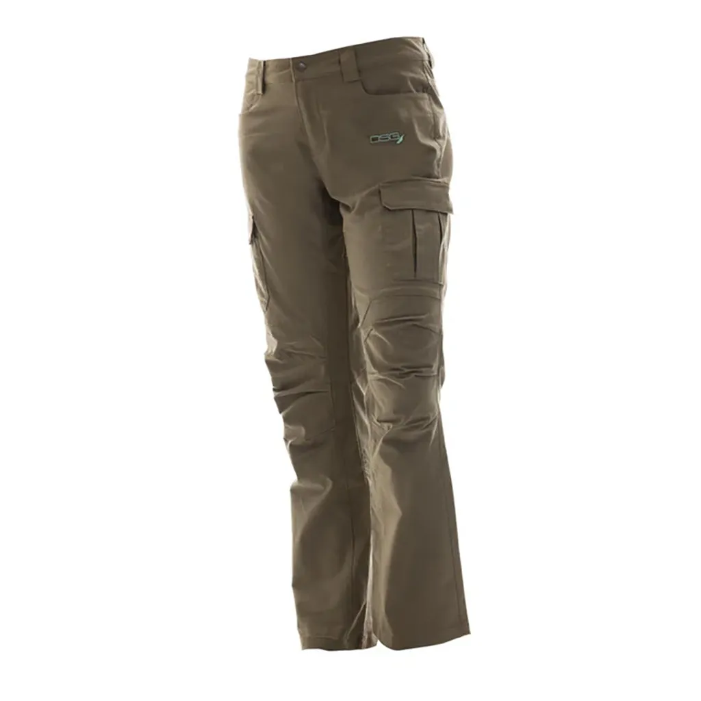 DSG Outerwear Field Pants