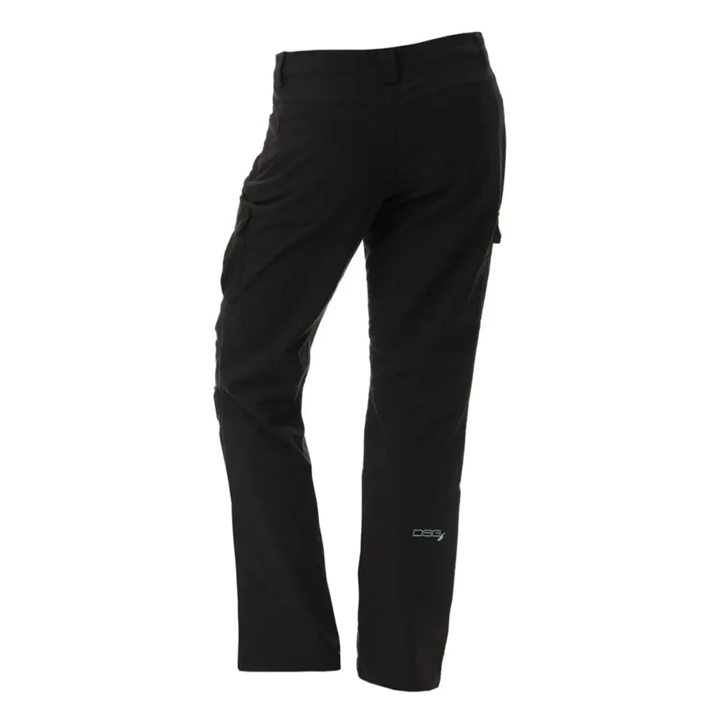 DSG Outerwear Field Pants