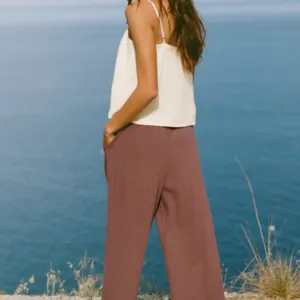 Farah Pant