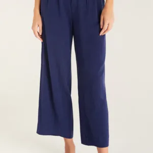 Farah Pant