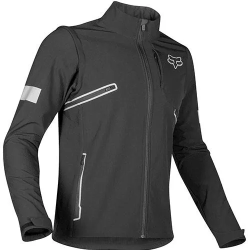 Fox - Legion Softshell Jacket