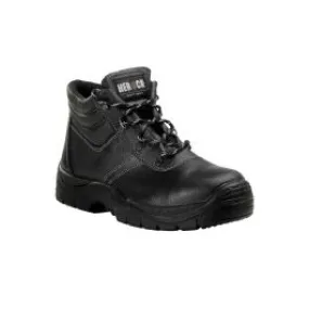 Herock Roma S3 Work Boots