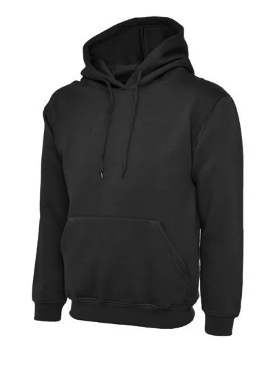 Hoody/Zipped Hoody or Sweatshirt – MIRC