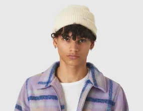 HUF Set Usual Beanie / Bone