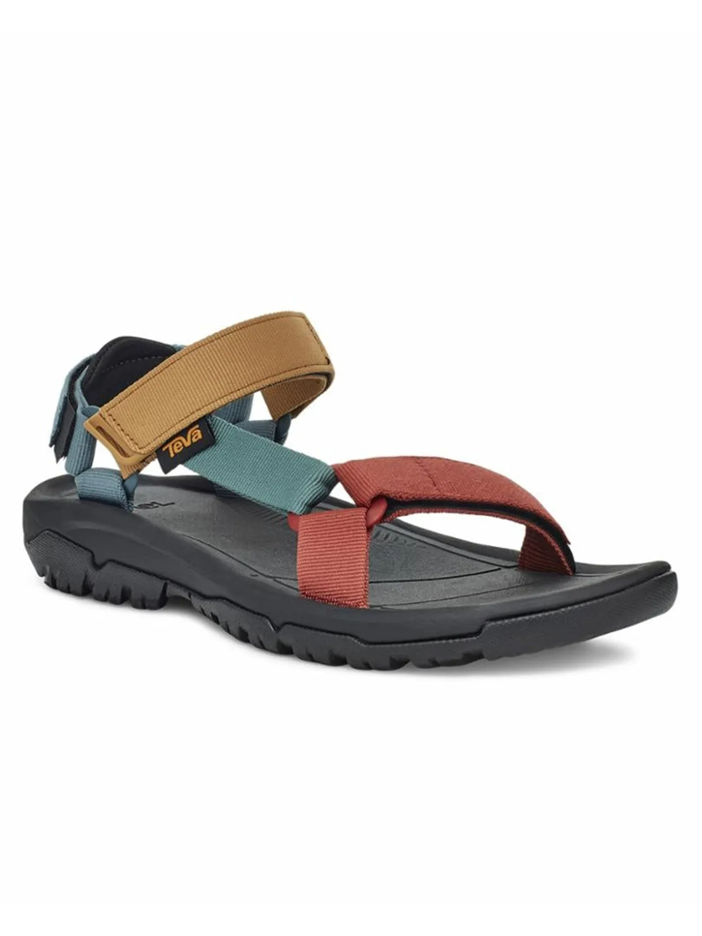 Hurricane XLT2 Earth Multi Sandals