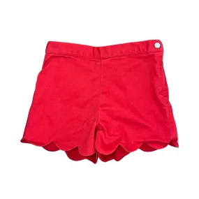 Jacadi Shorts