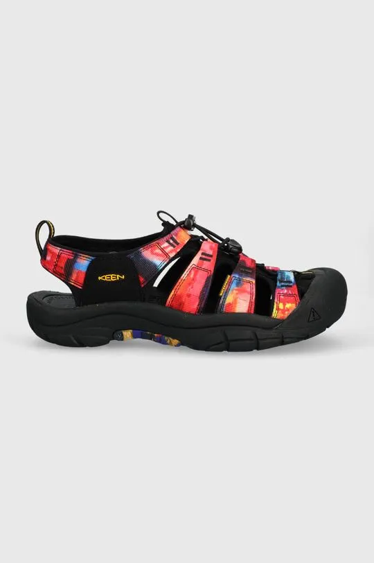 Keen sandals women's